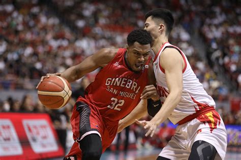 pba ginebra|pba ginebra game today.